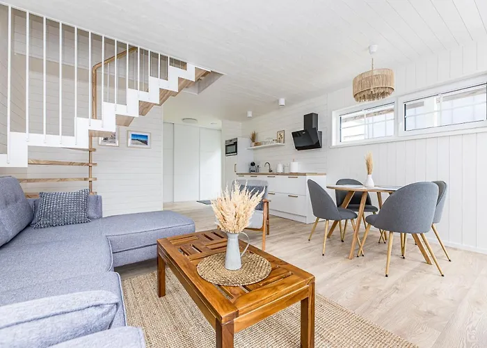 בית נופש 6_banga